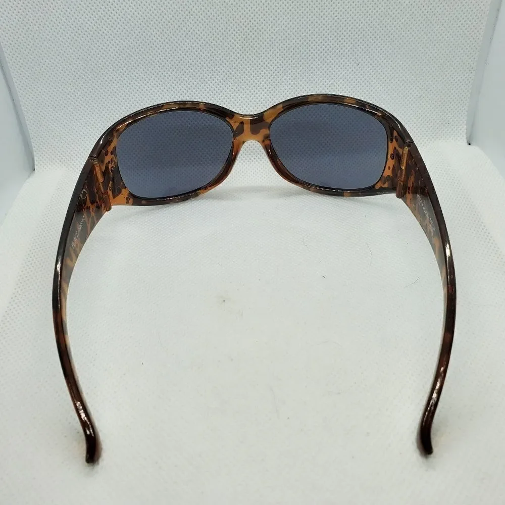 Children's Place Brown Sunglasses